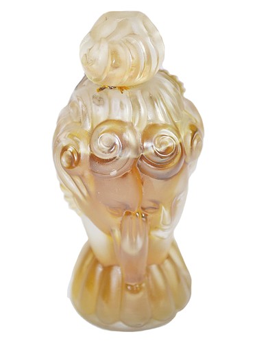 On Dit... Elizabeth Arden — аромат