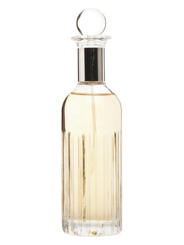 Splendor Elizabeth Arden — аромат