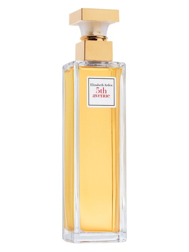 5th Avenue Elizabeth Arden