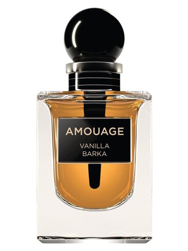 Midnight Charm Dior — аромат