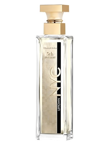 Cologne Pour Le Matin Maison Francis Kurkdjian — аромат
