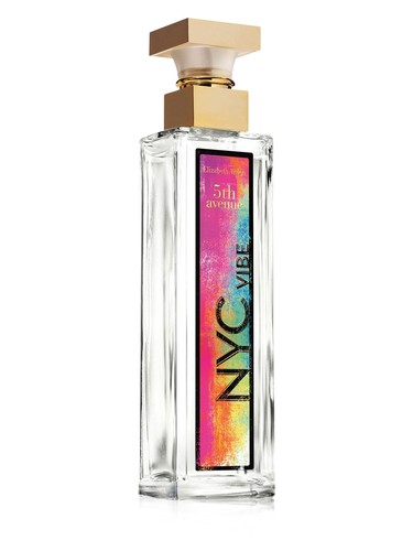 Cologne Pour Le Soir Maison Francis Kurkdjian — аромат