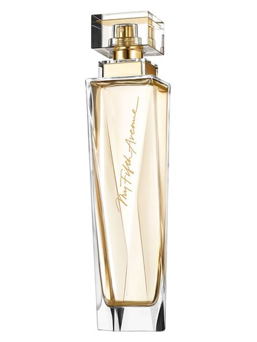 My Fifth Avenue Elizabeth Arden