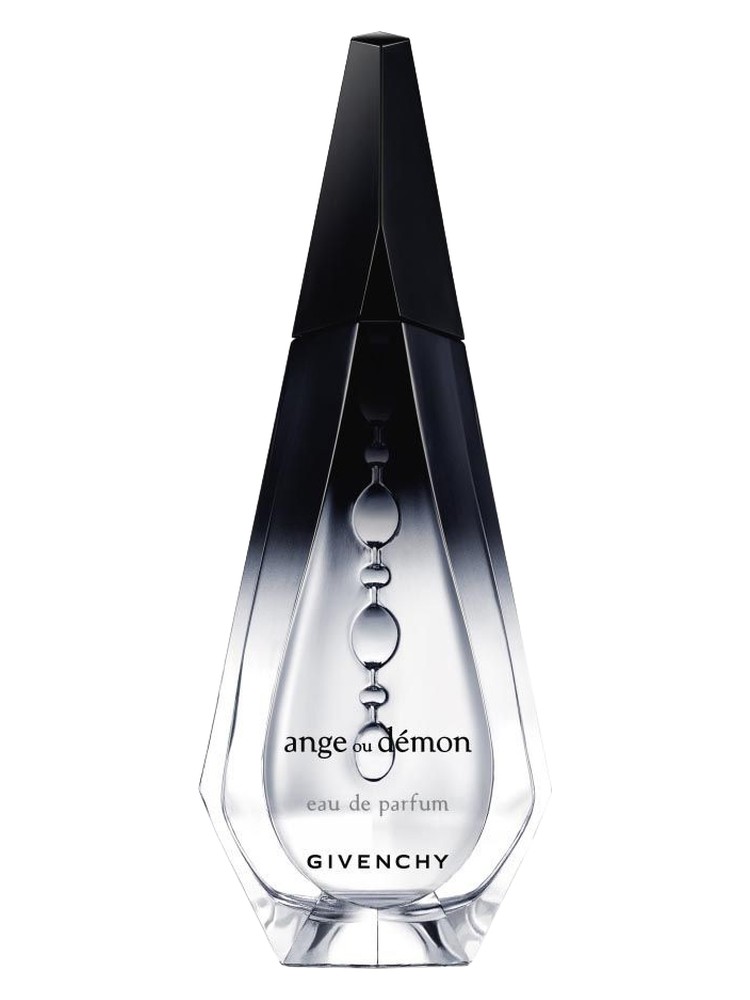 Распив Ange ou Demon Givenchy тестер 5 мл