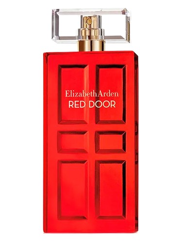 L'Eau d'Issey Ettore Sottsass Edition Issey Miyake