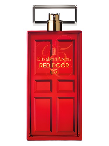 Far Away Dreams Avon — аромат
