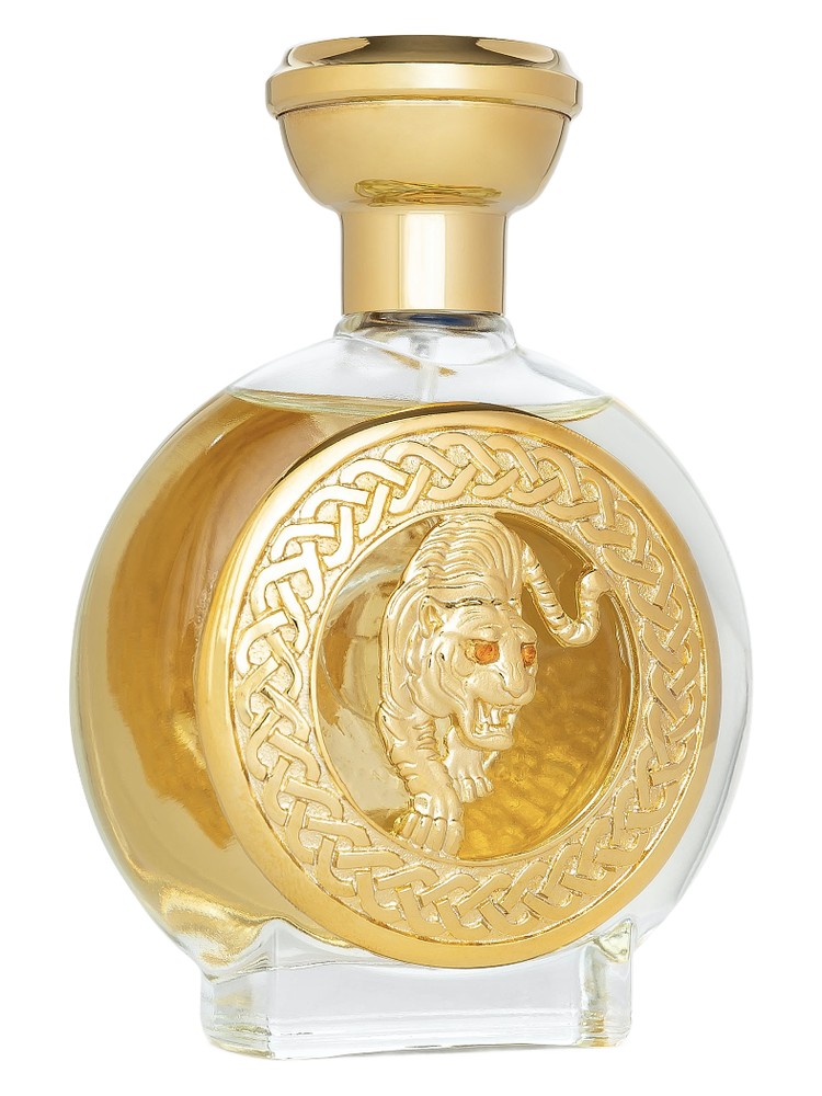 Распив Tiger Boadicea the Victorious тестер 5 мл