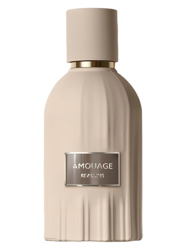 Fleurs de Citronnier Serge Lutens — аромат