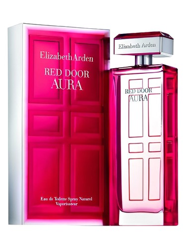 Simple Elements Meadow Dew Avon — аромат