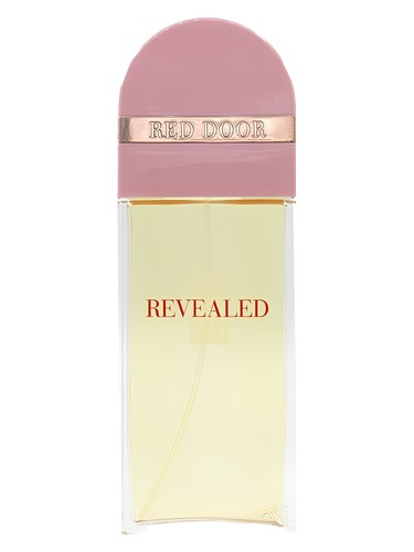 Simple Elements Warm Sunshine Avon — аромат