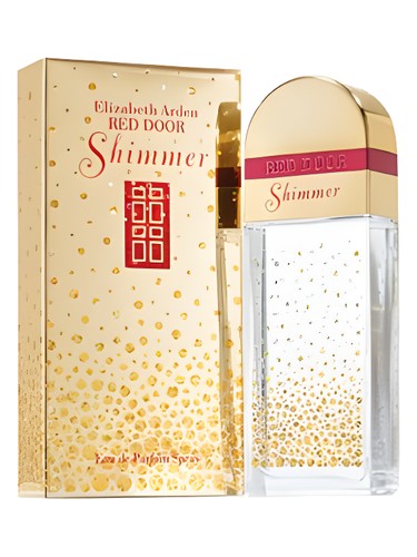 J'Adore Collector Anniversary Edition Dior — аромат