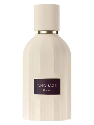 Angel Mugler — аромат