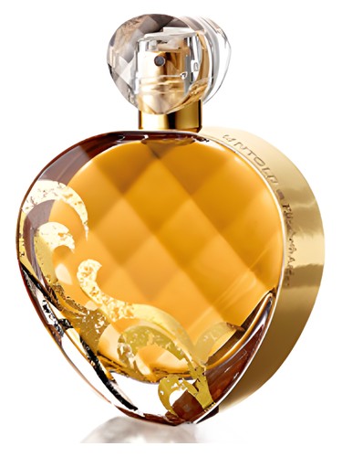 212 H2O Carolina Herrera — аромат