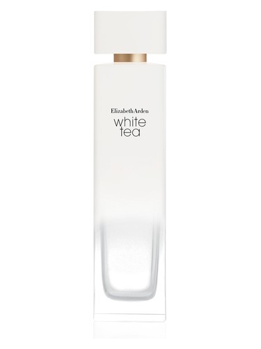 212 H2O Men Carolina Herrera — аромат