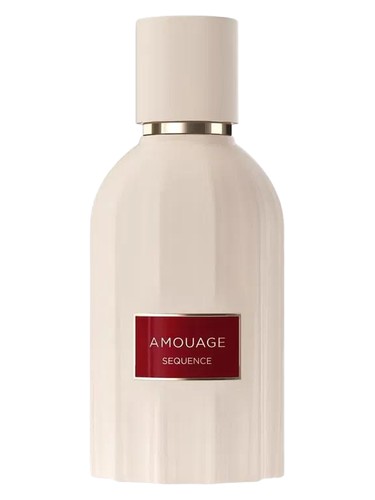 A*Men Mugler — аромат
