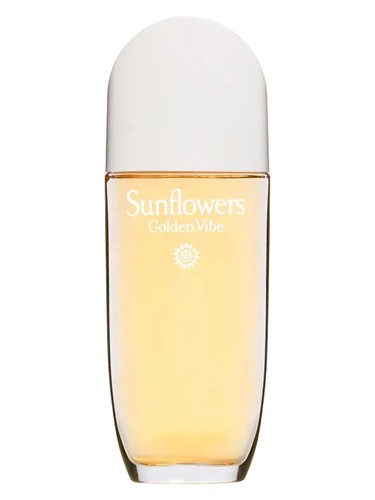 Pure Lavender Azzaro — аромат