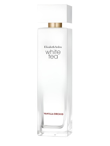 LP No. 9 Penhaligon's — аромат
