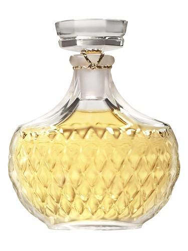 Capricci Nina Ricci — аромат