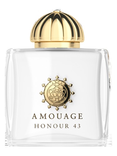 Angel Garden Of Stars - Pivoine Angel Mugler — аромат