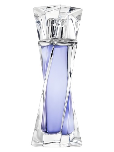 Hypnôse Lancôme — аромат