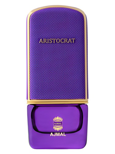 Aristocrat for Her Ajmal — аромат