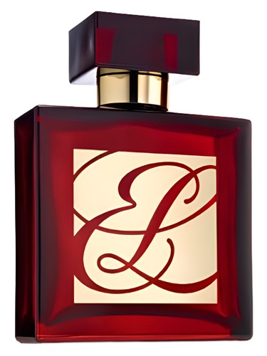Amber Mystique Estée Lauder — аромат