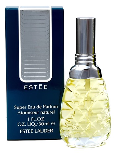 Estee Estée Lauder — аромат