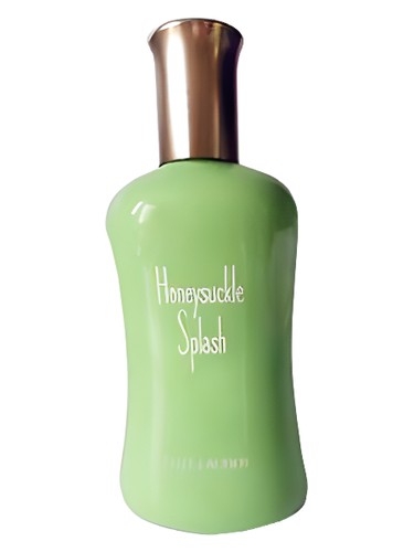 Honeysuckle Splash Estée Lauder — аромат