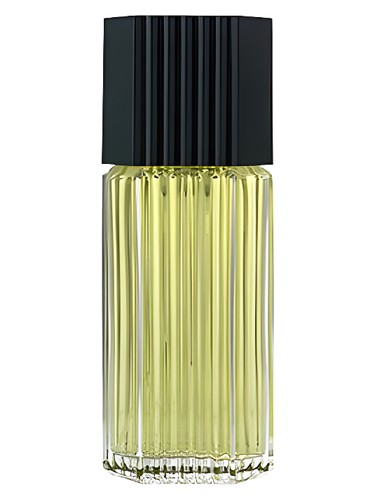 Lauder for Men Estée Lauder