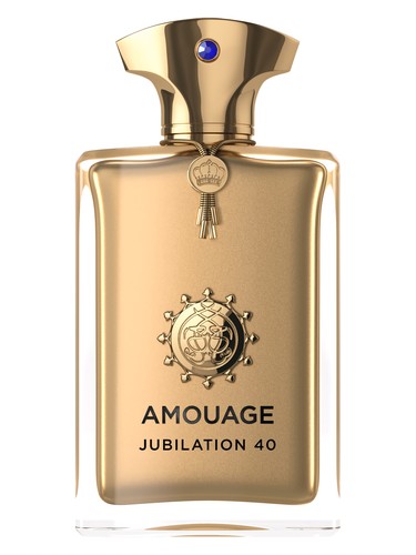 Angel Garden Of Stars - Violette Angel Mugler — аромат