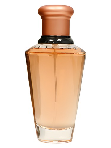 Tuscany Per Donna Estée Lauder — аромат