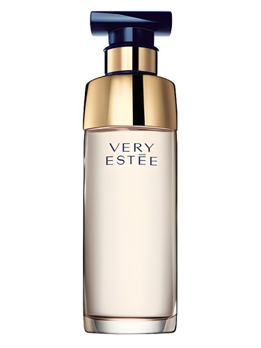 Very Estee Estée Lauder — аромат