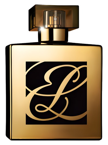 Wood Mystique Estée Lauder — аромат
