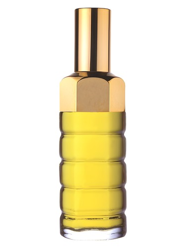 Azuree Estée Lauder — аромат