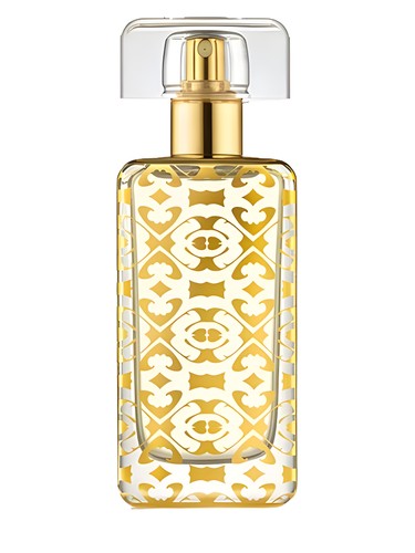 Azurée D’Or Estée Lauder — аромат