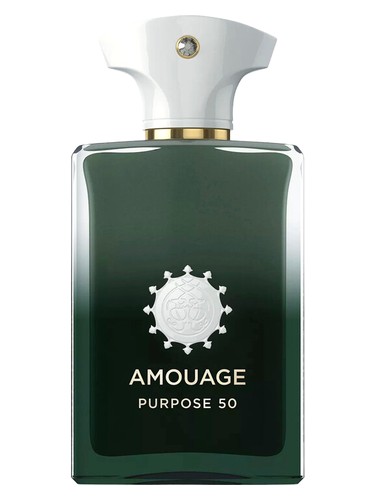 Le Parfum Mugler — аромат