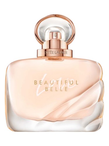 Beautiful Belle Love Estée Lauder