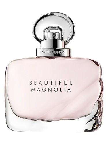 Beautiful Magnolia Estée Lauder — аромат