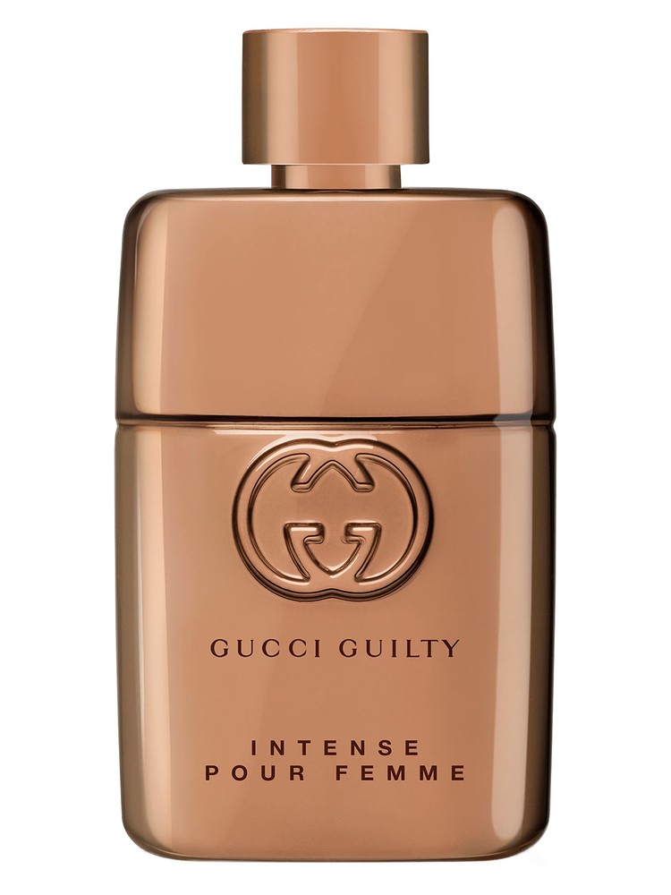 Распив Gucci Guilty Eau de Parfum Intense Pour Femme Gucci тестер 5 мл