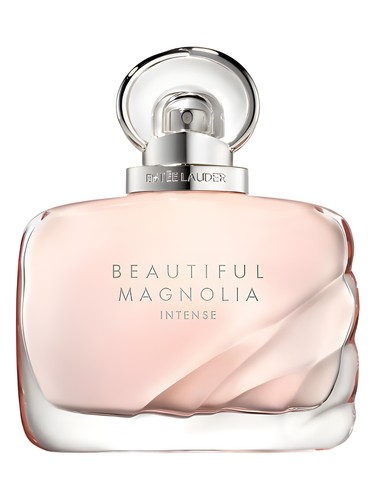 Velvet Amber Blackberry Victoria's Secret — аромат