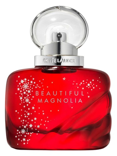 Beautiful Magnolia Wonderland Edition Estée Lauder — аромат