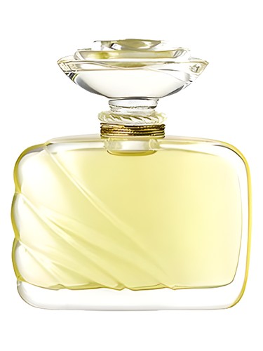 Les Exclusifs de Chanel Bel Respiro Chanel