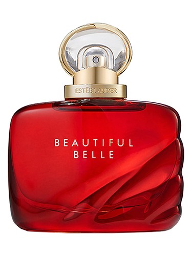 Les Exclusifs de Chanel No 18 Chanel — аромат