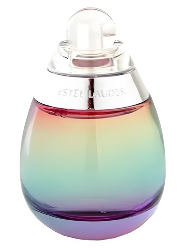 Beyond Paradise Estée Lauder — аромат