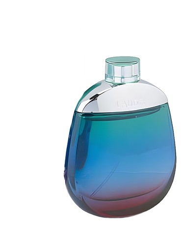 Beyond Paradise For Men Estée Lauder — аромат