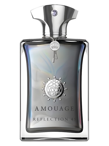 Innocent Summer Flash Mugler — аромат