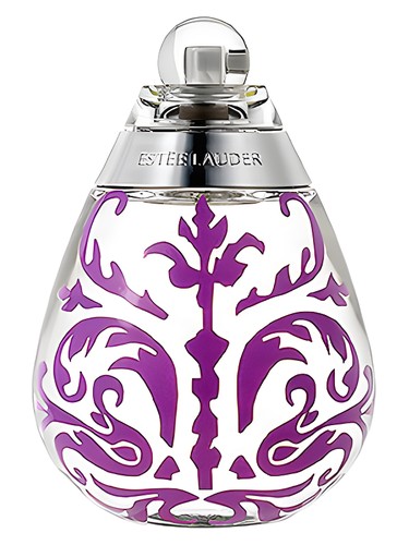 Beyond Paradise Summer Fun (2007) Estée Lauder — аромат