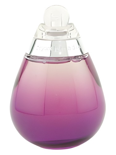 Estée Lauder Beyond Paradise Summer Waters For Her 2005 Estée Lauder — аромат