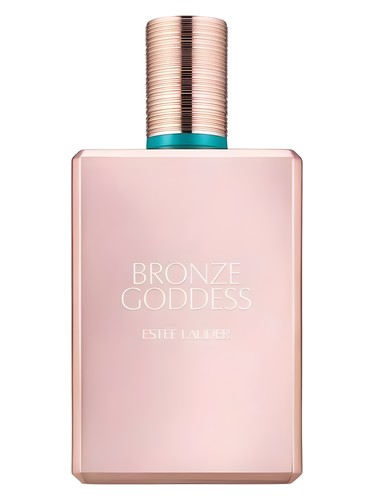 Bronze Goddess Eau de Parfum Estée Lauder