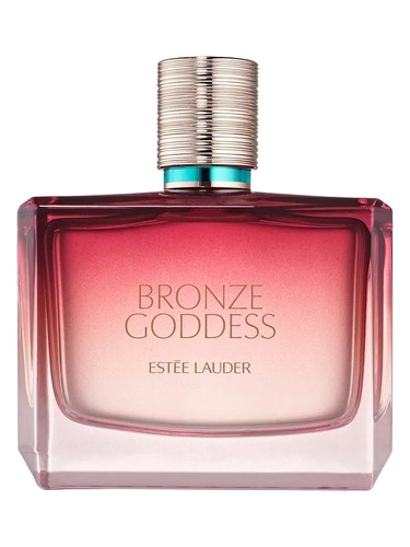 Bronze Goddess Eau de Parfum 2025 Estée Lauder — аромат